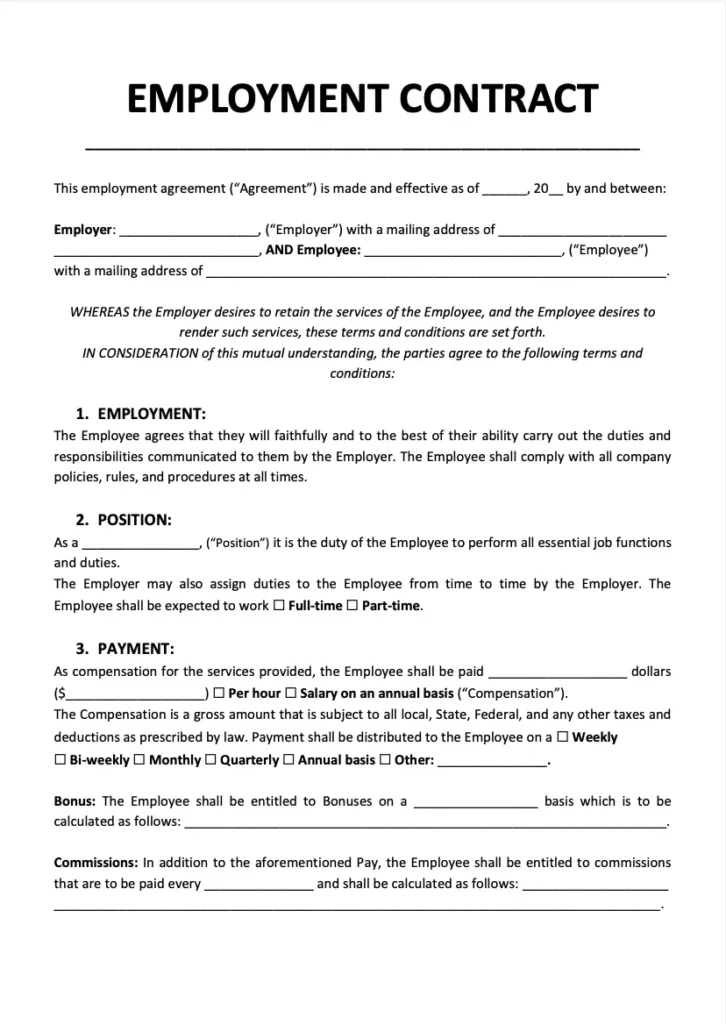 Screenshot-2025-02-10-at-12.50.42 AM-1